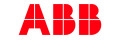 ABB