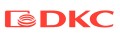 DKC