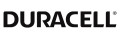 Duracell