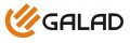 GALAD