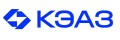 КЭАЗ