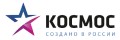КОСМОС