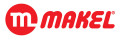 Makel