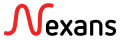 Nexans