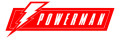POWERMAN