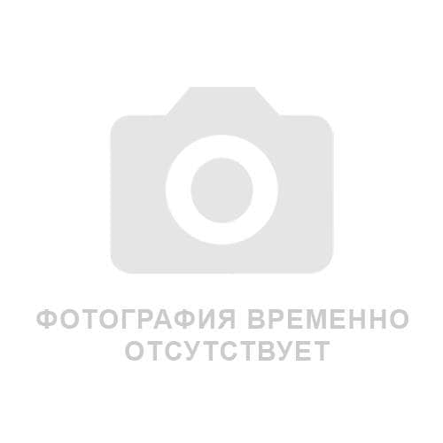 Кронштейн КГ1К-1.5-2.0-0.1-0.06 гор. цинк Пересвет В00005208